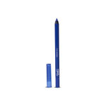 Buy Glam 21 High Impact Long Wear Kajal with Sharpener| Highly-pigmented Long-lasting | Sterling Blue - Purplle