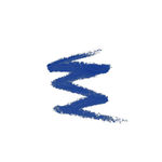 Buy Glam 21 High Impact Long Wear Kajal with Sharpener| Highly-pigmented Long-lasting | Sterling Blue - Purplle