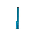 Buy Glam 21 High Impact Long Wear Kajal with Sharpener| Highly-pigmented Long-lasting | Indigo - Purplle