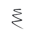 Buy Glam 21 Kohl Extreme Kajal | Long Staying| Easy To Apply| 0.35 gm | Carbon Black - Purplle