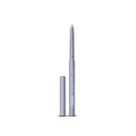 Buy Glam 21 Kohl Extreme Auto Kajal | Creamy Textute | Long Staying | Highly Pigmented| Easy To Apply| 0.35 gm | Fossil Silver - Purplle