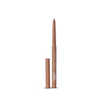 Buy Glam21 Kohl Extreme Auto Kajal | Creamy Textute | Long Staying | Highly Pigmented| Easy To Apply| 0.35 gm | Rich Copper - Purplle