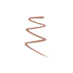 Buy Glam21 Kohl Extreme Auto Kajal | Creamy Textute | Long Staying | Highly Pigmented| Easy To Apply| 0.35 gm | Rich Copper - Purplle