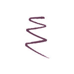 Buy Glam 21 Kohl Extreme Auto Kajal | Creamy Textute | Long Staying | Highly Pigmented| Easy To Apply| 0.35 gm | Mulbery Wine - Purplle