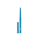 Buy Glam 21 Kohl Extreme Auto Kajal | Creamy Textute | Long Staying | Highly Pigmented| Easy To Apply| 0.35 gm | Eye Lit - Purplle