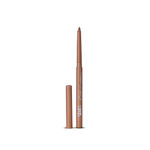 Buy Glam21 Kohl Extreme Kajal | Long Staying | Easy To Apply| 0.35 gm | Honey Gold - Purplle