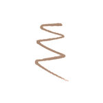 Buy Glam21 Kohl Extreme Kajal | Long Staying | Easy To Apply| 0.35 gm | Honey Gold - Purplle