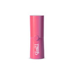 Buy Glam21 High Definition Lipstick| LightWeight & Ultra-Moisturizing | Gel Based Formula| Barbie Pink-3.6 gm - Purplle