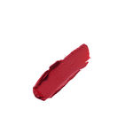 Buy Glam21 Lip Seduction Non- Transfer Crayon Lipstick| Lightweight & Longlasting|Creamy Matte Formula - 2.8gm|Indian Red|01 - Purplle
