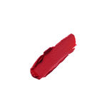 Buy Glam 21 Lip Seduction Non- Transfer Crayon Lipstick| Lightweight & Longlasting|Creamy Matte Formula - 2.8gm|Red Obsession|02 - Purplle