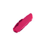 Buy Glam 21 Lip Seduction Non- Transfer Crayon Lipstick| Lightweight & Longlasting|Creamy Matte Formula - 2.8gm|Sherbet Pink|07 - Purplle