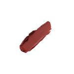 Buy Glam 21 Lip Seduction Non- Transfer Crayon Lipstick| Lightweight & Longlasting|Creamy Matte Formula - 2.8gm|Mystique Brown|10 - Purplle