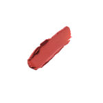 Buy Glam 21 Lip Seduction Non- Transfer Crayon Lipstick| Lightweight & Longlasting|Creamy Matte Formula - 2.8 gm|Nude Beauty|11 - Purplle
