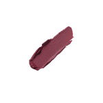 Buy Glam21 Lip Seduction Non- Transfer Crayon Lipstick| Lightweight & Longlasting|Creamy Matte Formula - 2.8gm|Mauve|13 - Purplle