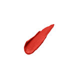 Buy Glam 21 Lip Sutra Non-Transfer Crayon Lipstick |Lightweight & Longlasting| Creamy and comfortable on lips -2.8 gm | Flamenco Red-01 - Purplle