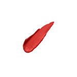 Buy Glam 21 Lip Sutra Non-Transfer Crayon Lipstick |Lightweight & Longlasting| Creamy and comfortable on lips -2.8 gm | Magnetic Red-02 - Purplle