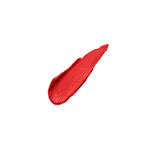 Buy Glam 21 Lip Sutra Non-Transfer Crayon Lipstick |Lightweight & Longlasting| Creamy and comfortable on lips -2.8 gm | Red Apple-03 - Purplle