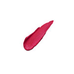 Buy Glam 21 Lip Sutra Non-Transfer Crayon Lipstick |Lightweight & Longlasting| Creamy and comfortable on lips -2.8 gm | Silky Magenta- 05 - Purplle