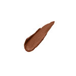 Buy Glam 21 Lip Sutra Non-Transfer Crayon Lipstick |Lightweight & Longlasting| Creamy and comfortable on lips -2.8 gm | Cafe Mocha-09 - Purplle