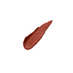 Buy Glam21 Lip Sutra Non-Transfer Crayon Lipstick |Lightweight & Longlasting| Creamy and comfortable on lips -2.8 gm | Berry Nude-10 - Purplle