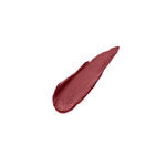 Buy Glam 21 Lip Sutra Non-Transfer Crayon Lipstick |Lightweight & Longlasting| Creamy and comfortable on lips -2.8 gm | Mauve-11 - Purplle