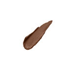 Buy Glam21 Lip Sutra Non-Transfer Crayon Lipstick |Lightweight & Longlasting| Creamy and comfortable on lips -2.8 gm | Bare Brown-12 - Purplle