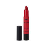 Buy Glam 21 Lip Sutra Non-Transfer Crayon Lipstick |Lightweight & Longlasting| Creamy and comfortable on lips -2.8 gm | Pink Heaven-14 - Purplle