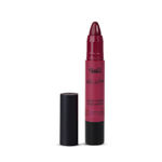 Buy Glam 21 Lip Sutra Non-Transfer Crayon Lipstick |Lightweight & Longlasting| Creamy and comfortable on lips -2.8 gm | Star Glaze-17 - Purplle