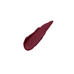 Buy Glam 21 Lip Sutra Non-Transfer Crayon Lipstick |Lightweight & Longlasting| Creamy and comfortable on lips -2.8 gm | Star Glaze-17 - Purplle