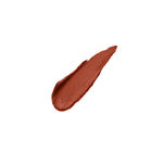Buy Glam 21 Lip Sutra Non-Transfer Crayon Lipstick |Lightweight & Longlasting| Creamy and comfortable on lips -2.8 gm | Nude Mude-18 - Purplle