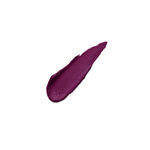 Buy Glam 21 Long Lasting Non-Transfer Lipstick|Creamy Matte Formula 2.0 gm|Purple Myth-06 - Purplle
