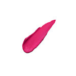 Buy Glam21 Long Lasting Non-Transfer Lipstick|Creamy Matte Formula - 2.8 gm|Wild Magenta-17 - Purplle