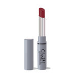 Buy Glam 21 Long Lasting Non-Transfer Lipstick|Creamy Matte Formula - 2 gm|Super Gletz-22 - Purplle