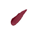Buy Glam 21 Long Lasting Non-Transfer Lipstick|Creamy Matte Formula - 2 gm|Super Gletz-22 - Purplle