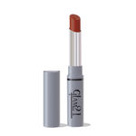 Buy Glam21 Long Lasting Non-Transfer Lipstick|Creamy Matte Formula - 2.8 gm | Slutry Wow-26 - Purplle