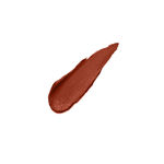 Buy Glam21 Long Lasting Non-Transfer Lipstick|Creamy Matte Formula - 2.8 gm | Slutry Wow-26 - Purplle