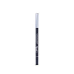 Buy Glam21 Gel Eyeliner Long Lasting Kajal | Smudge Proof |Intense Black With Matte Finish | 1.5 gm - Purplle