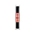 Buy Glam 21 Hi-Conic Contour & Highlight Stick | Shade - 01 10 gm - Purplle