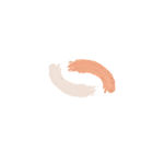 Buy Glam 21 Hi-Conic Contour & Highlight Stick | Shade - 01 10 gm - Purplle
