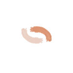 Buy Glam 21 Hi-Conic Contour & Highlight Stick | Shade - 02 - 10 gm - Purplle