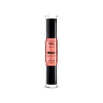 Buy Glam 21 Hi-Conic Contour & Highlight Stick | Shade - 03 - 10 gm - Purplle