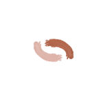 Buy Glam 21 Hi-Conic Contour & Highlight Stick | Shade - 03 - 10 gm - Purplle