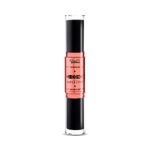 Buy Glam 21 Hi-Conic Contour & Highlight Stick | Shade - 04 - 10 gm - Purplle