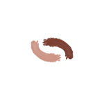 Buy Glam 21 Hi-Conic Contour & Highlight Stick | Shade - 04 - 10 gm - Purplle