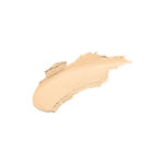 Buy Glam21 Miracle Matte Mousse Foundation | Warm Nude-03 - Purplle