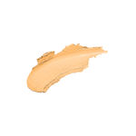 Buy Glam 21 Miracle Matte Mousse Foundation | Tan-04 - 35 gm - Purplle
