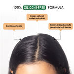 Buy Alps Goodness Fenugreek Biotin & Redensyl Anti Hair Fall Hair Mask (175 g)+ Anti Hairfall Shampoo (290 ml) - Purplle