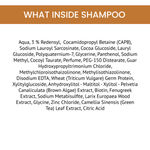 Buy Alps Goodness Fenugreek Biotin & Redensyl Anti Hair Fall Hair Mask (175 g)+ Anti Hairfall Shampoo (290 ml) - Purplle