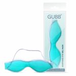 Buy GUBB Soothing Eye Gel Mask - Purplle
