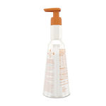Buy BBLUNT Colour Protect Conditioner- 250 gm - Purplle